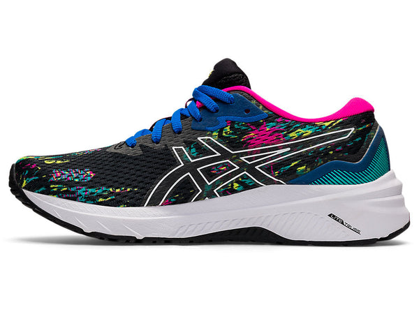 [1012B282-001] Womens Asics GT-1000 11