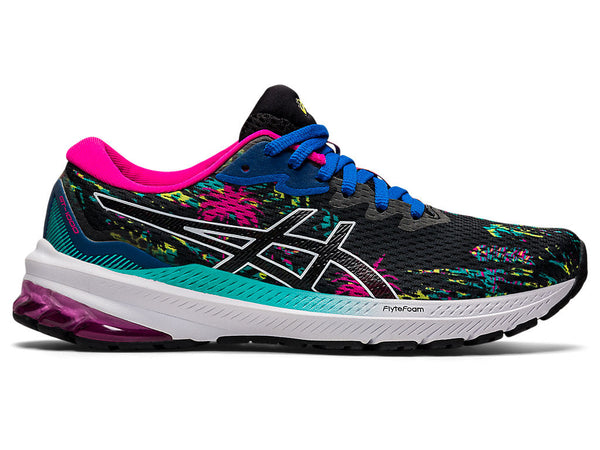 [1012B282-001] Womens Asics GT-1000 11