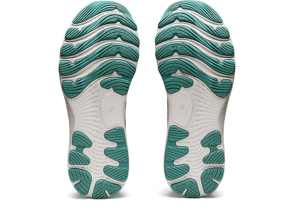 [1012B340-020] Womens Asics GEL-NIMBUS 24