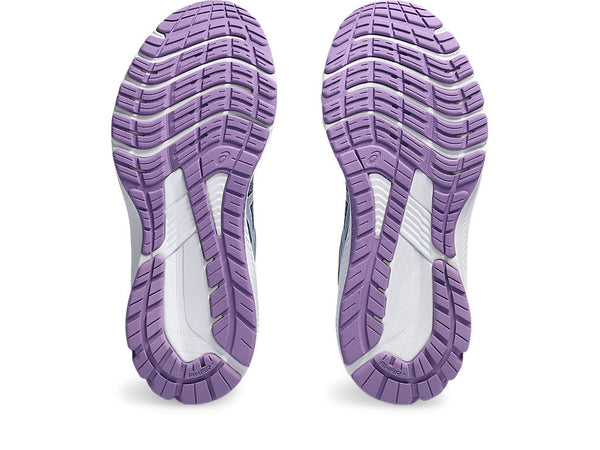 [1012B371-020] Womens Asics GT-1000 11