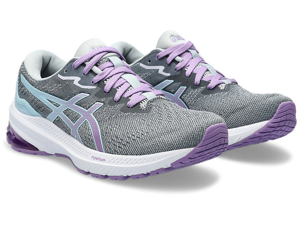 [1012B371-020] Womens Asics GT-1000 11