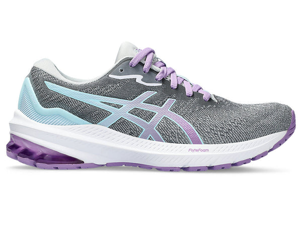 [1012B371-020] Womens Asics GT-1000 11