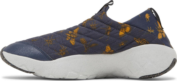 [DR1025-400] Mens Nike ACG MOC 3.5 'THUNDER BLUE'