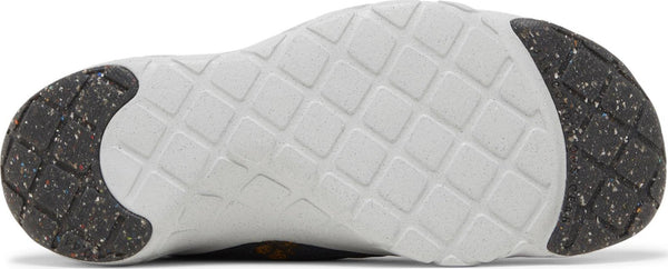 [DR1025-400] Mens Nike ACG MOC 3.5 'THUNDER BLUE'