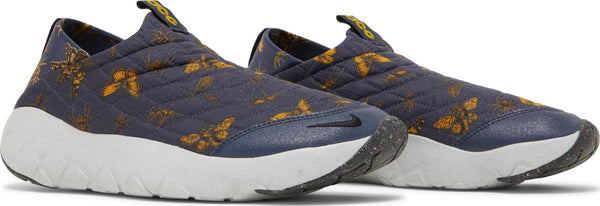 [DR1025-400] Mens Nike ACG MOC 3.5 'THUNDER BLUE'