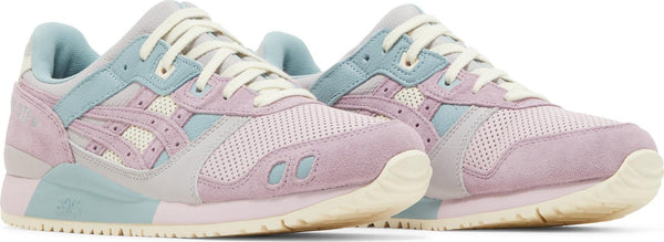[1201A582-700] Mens Asics GEL-LYTE III OG
