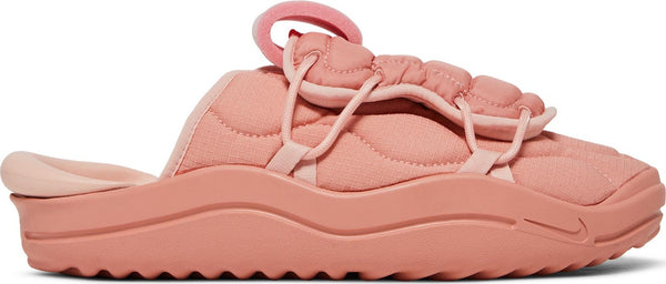 [DJ5226-800] Mens Nike OFFLINE 3.0 'ARCTIC ORANGE'