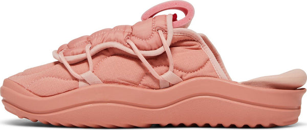 [DJ5226-800] Mens Nike OFFLINE 3.0 'ARCTIC ORANGE'