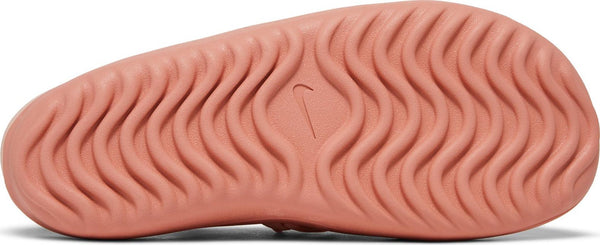 [DJ5226-800] Mens Nike OFFLINE 3.0 'ARCTIC ORANGE'