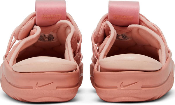 [DJ5226-800] Mens Nike OFFLINE 3.0 'ARCTIC ORANGE'