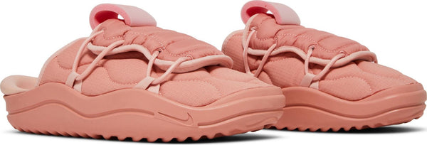 [DJ5226-800] Mens Nike OFFLINE 3.0 'ARCTIC ORANGE'