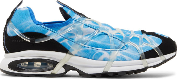 [DV1894-400] Mens Nike AIR KUKINI SE 'WATER'