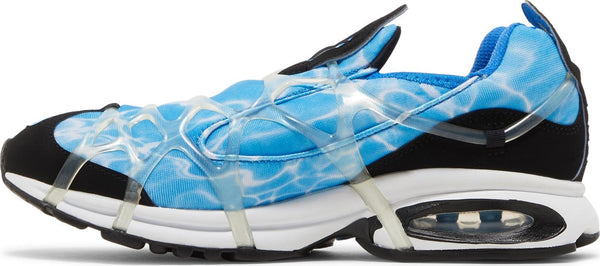 [DV1894-400] Mens Nike AIR KUKINI SE 'WATER'