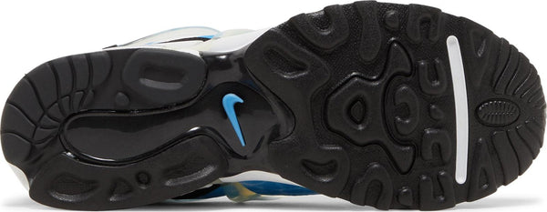 [DV1894-400] Mens Nike AIR KUKINI SE 'WATER'