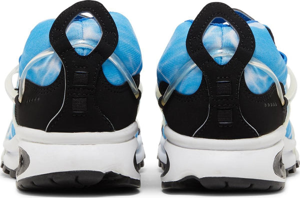 [DV1894-400] Mens Nike AIR KUKINI SE 'WATER'