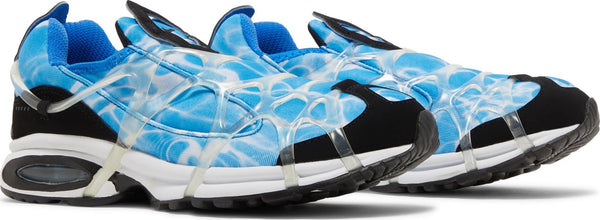 [DV1894-400] Mens Nike AIR KUKINI SE 'WATER'