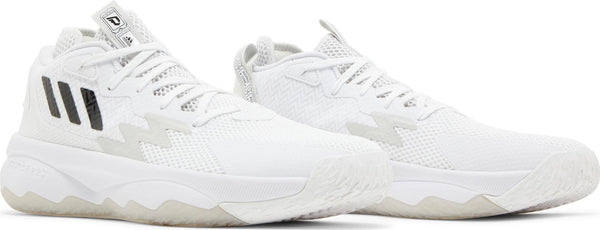 [GY6462] Mens Adidas DAME 8