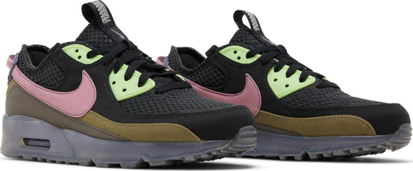 [DM0033-003] Mens Nike AIR MAX 90 TERRASCAPE