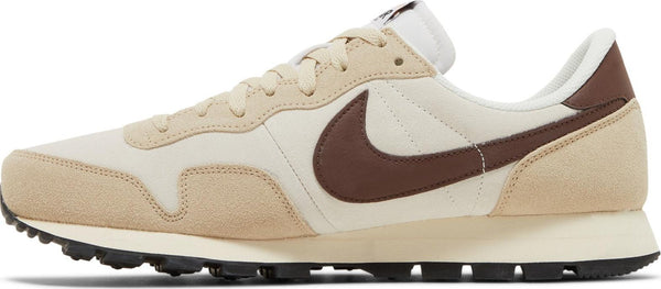 [DM0177-100] Mens Nike Air Pegasus 83