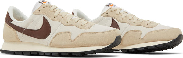 [DM0177-100] Mens Nike Air Pegasus 83