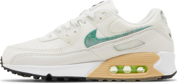 [DO9850-100] Womens Nike Air Max 90 SE (W)