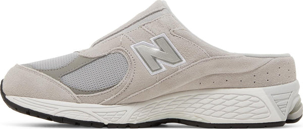 [M2002RMA] Mens New Balance M2002R MULE 'RAIN CLOUD'
