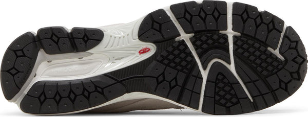 [M2002RMA] Mens New Balance M2002R MULE 'RAIN CLOUD'