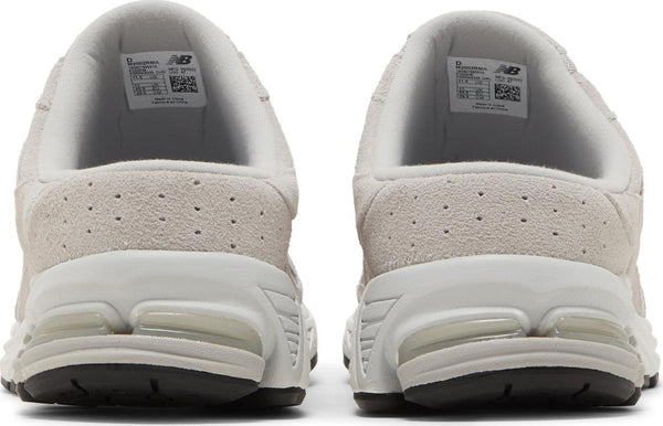 [M2002RMA] Mens New Balance M2002R MULE 'RAIN CLOUD'