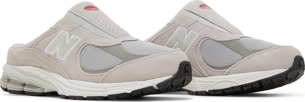 [M2002RMA] Mens New Balance M2002R MULE 'RAIN CLOUD'