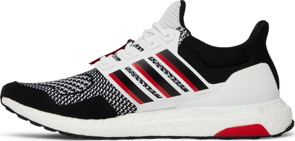 [HQ5874] Mens Adidas ULTRABOOST 1.0