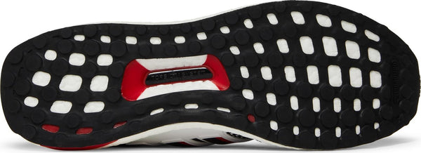 [HQ5874] Mens Adidas ULTRABOOST 1.0