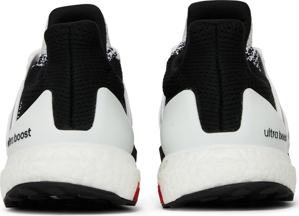 [HQ5874] Mens Adidas ULTRABOOST 1.0