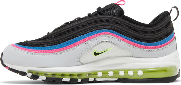 [DZ4392-001] Mens Nike Air Max 97