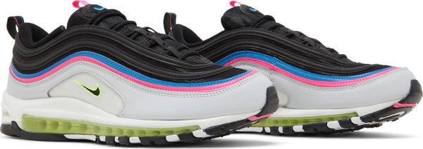 [DZ4392-001] Mens Nike Air Max 97