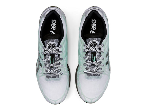 [1022A294-100] Womens Asics GEL-QUANTUM INFINITY 2