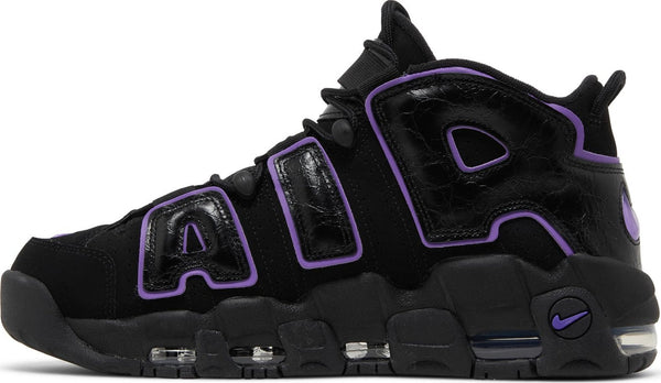 [DV1879-001] Mens Nike Air More Uptempo '96