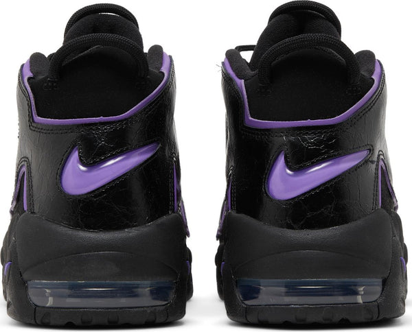 [DV1879-001] Mens Nike Air More Uptempo '96