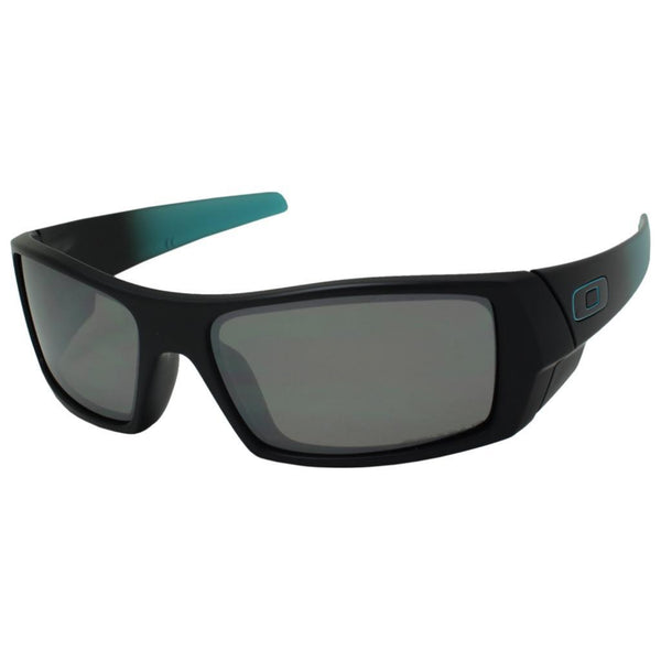 [OO9014-53] Mens Oakley Gascan Sunglasses