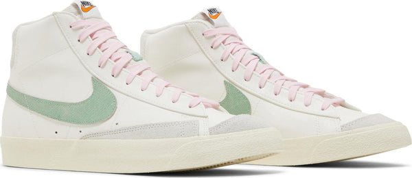 [DO9787-100] Mens Nike BLAZER MID '77 PRM