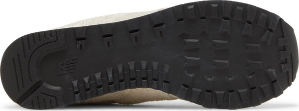 [U574RZ2] Mens New Balance 574 'REFLECTION GREY'