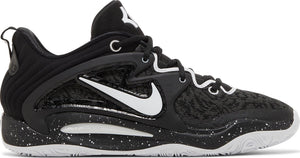 [DO9826-002] Mens Nike KD 15 TB 'Oreo'