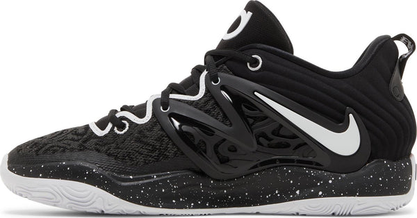 [DO9826-002] Mens Nike KD 15 TB 'Oreo'