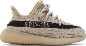 [HP7872] Kids Adidas Yeezy Boost 350 V2