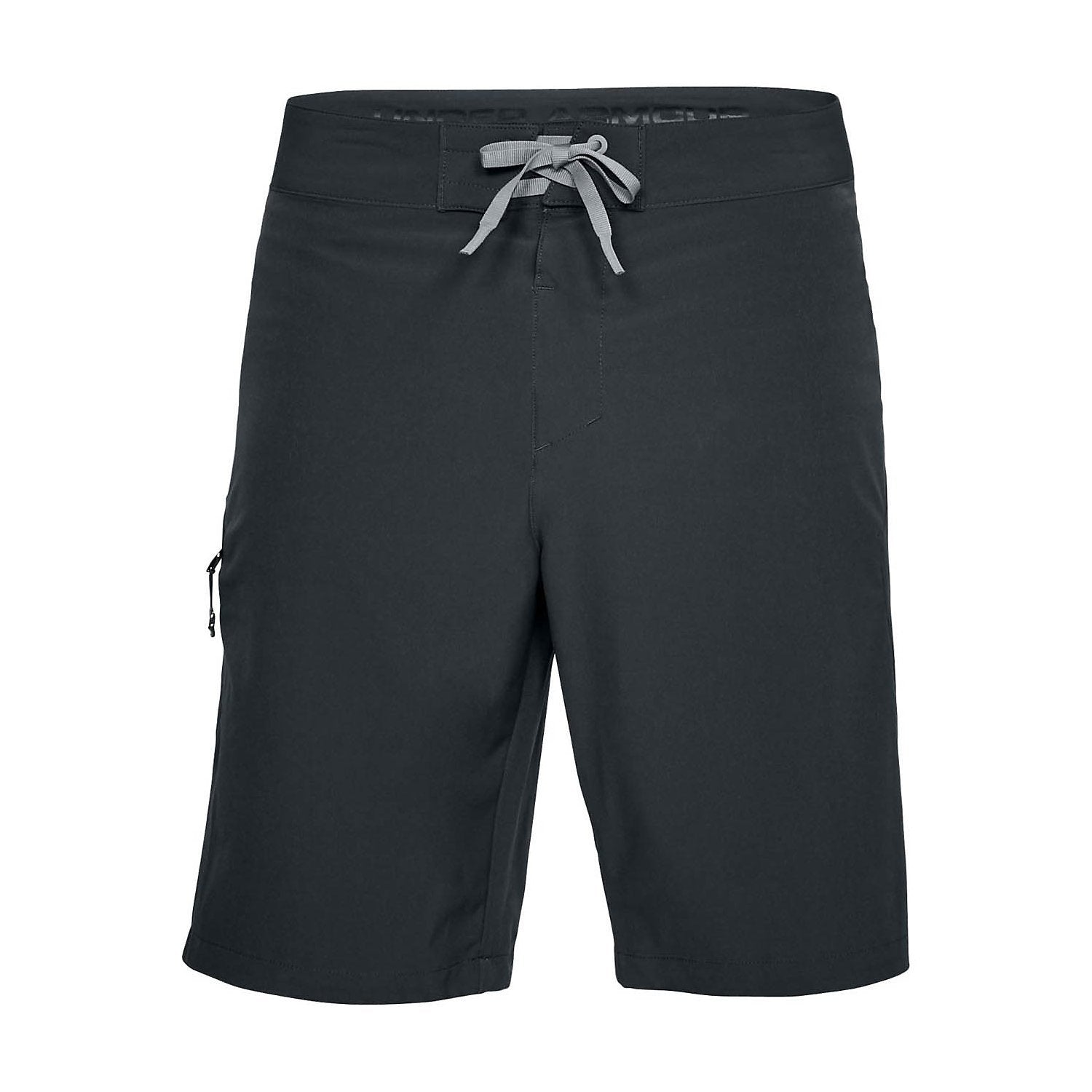 [1271608-002] Mens Under Armour Mania Boardshorts