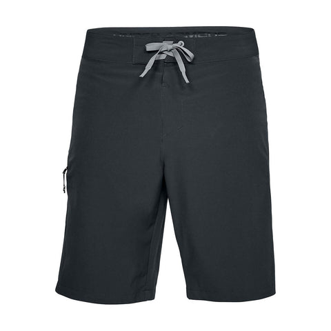 [1271608-002] Mens Under Armour Mania Boardshorts