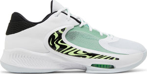 [DJ6149-100] Mens Nike Zoom Freak 4