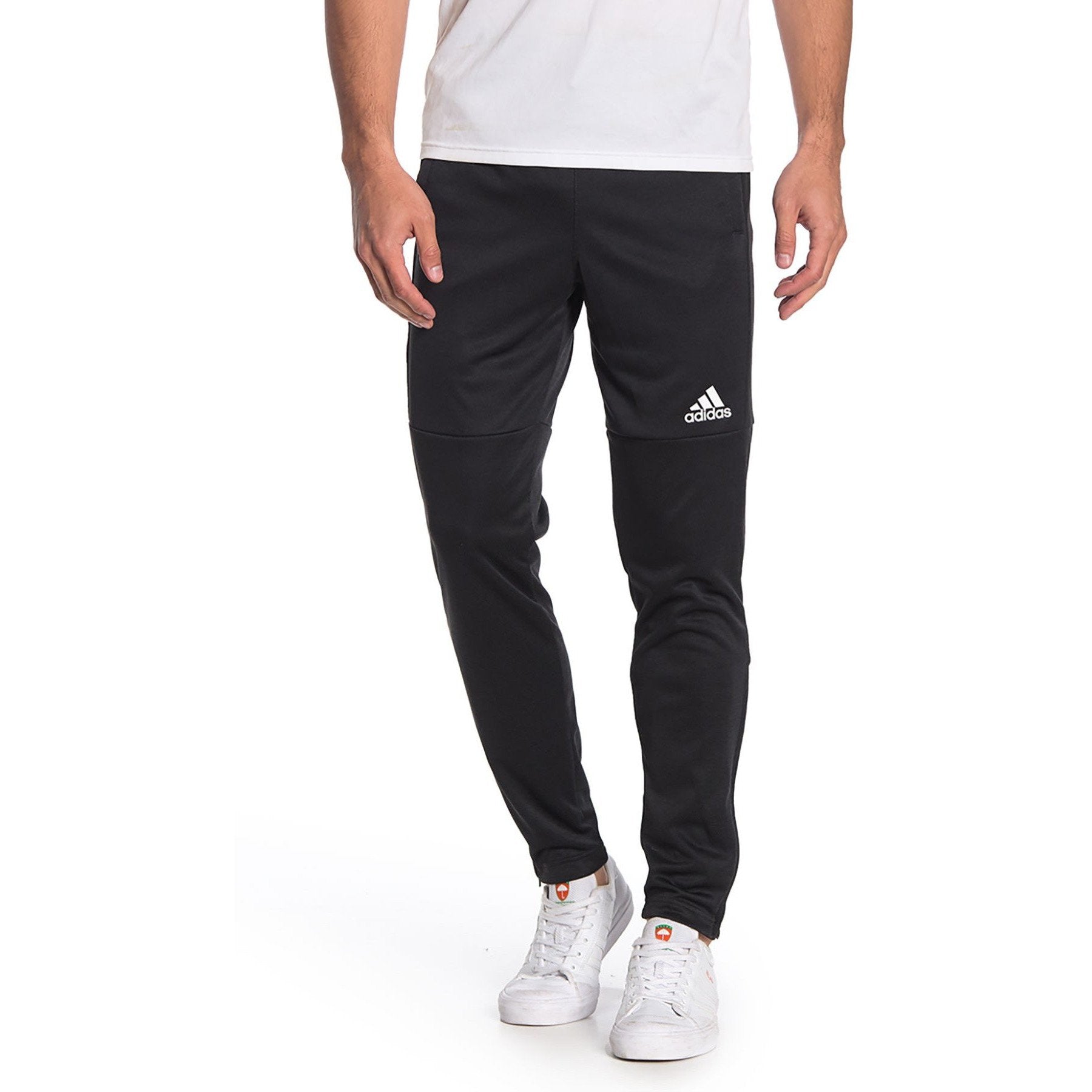 [DU2552] Mens Adidas Team Issue TI Lite Pant