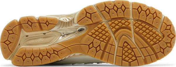 [M1906RQ] Mens New Balance 1906R 'WHITE GREEN CREAM'