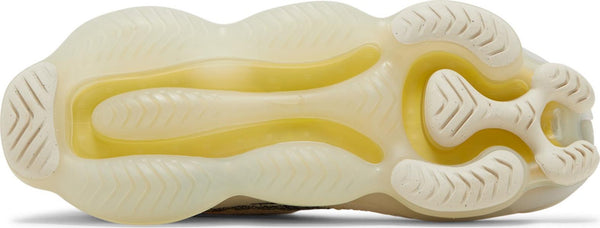 [DJ4701-001] Mens Nike Air Max Scorpion FK Phantom "Lemon Wash"