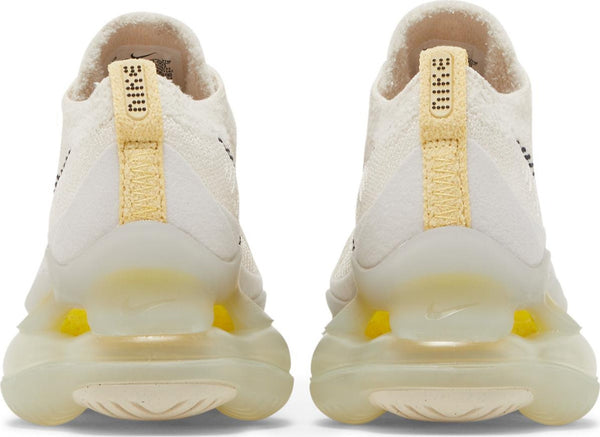 [DJ4701-001] Mens Nike Air Max Scorpion FK Phantom "Lemon Wash"